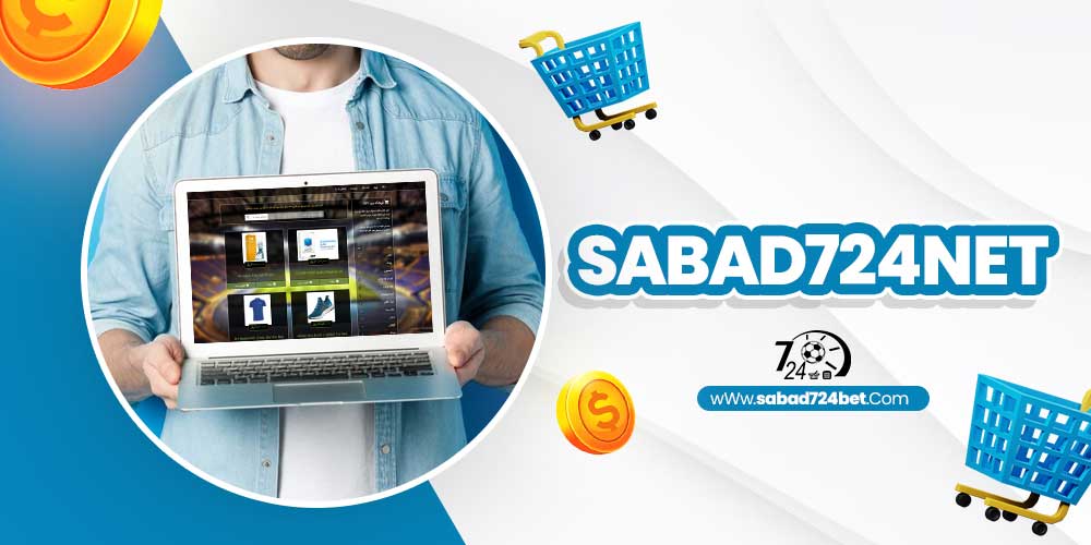 sabad724net